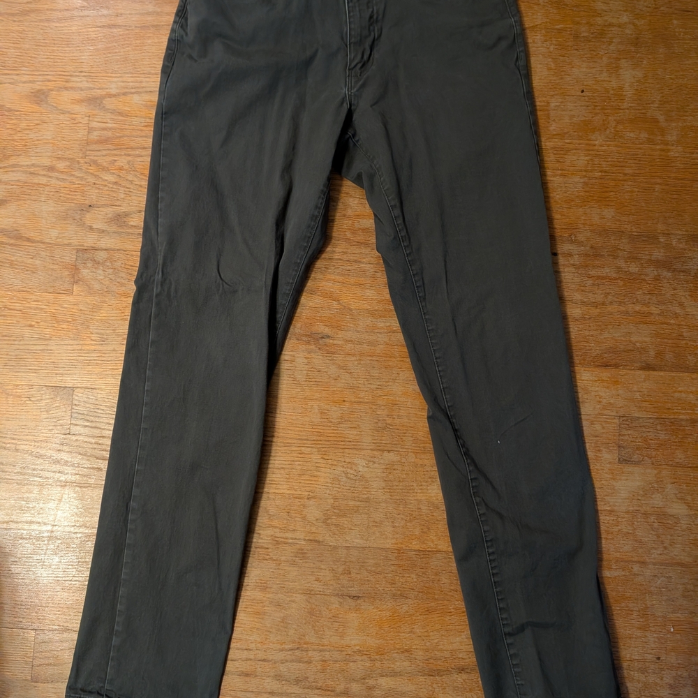 English Laundry Men's Pants 30x32